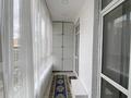 2-комнатная квартира · 59 м² · 7/10 этаж, ул. Мухамедханов 8 — Горячая цена !!! Срочная продажа !!! за 39.6 млн ₸ в Астане, Нура р-н — фото 5