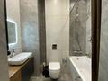 2-комнатная квартира · 59 м² · 7/10 этаж, ул. Мухамедханов 8 — Горячая цена !!! Срочная продажа !!! за 39.6 млн ₸ в Астане, Нура р-н — фото 7