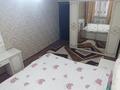 2-комнатная квартира, 55 м², 1/5 этаж помесячно, Алдиярова 10А за 140 000 〒 в Шымкенте — фото 2