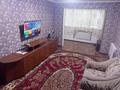2-комнатная квартира, 55 м², 1/5 этаж помесячно, Алдиярова 10А за 140 000 〒 в Шымкенте — фото 4