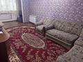 2-комнатная квартира, 55 м², 1/5 этаж помесячно, Алдиярова 10А за 140 000 〒 в Шымкенте — фото 5