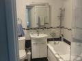 3-комнатная квартира · 117 м² · 26/42 этаж, Желтоксан 2 за 80 млн ₸ в Астане, Сарыарка р-н — фото 2