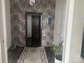 3-комнатная квартира · 117 м² · 26/42 этаж, Желтоксан 2 за 80 млн ₸ в Астане, Сарыарка р-н — фото 4