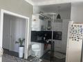 3-комнатная квартира · 117 м² · 26/42 этаж, Желтоксан 2 за 80 млн ₸ в Астане, Сарыарка р-н — фото 6
