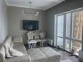 3-комнатная квартира · 117 м² · 26/42 этаж, Желтоксан 2 за 80 млн ₸ в Астане, Сарыарка р-н — фото 7