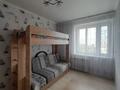 1-бөлмелі пәтер · 34 м² · 8/9 қабат, Назарбаева 23, бағасы: 10 млн ₸ в Кокшетау — фото 5