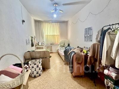 2-комнатная квартира · 45 м² · 3/5 этаж, Уалиханова 13 — Валиханова - Маметовой за 30 млн ₸ в Алматы, Медеуский р-н