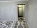 3-комнатная квартира · 67.7 м² · 7/10 этаж, улица Братьев Жубановых за 23 млн ₸ в Актюбинской обл. — фото 6