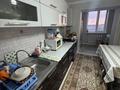 3-комнатная квартира · 67.7 м² · 7/10 этаж, улица Братьев Жубановых за 23 млн ₸ в Актюбинской обл. — фото 11