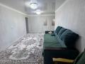 3-комнатная квартира · 67.7 м² · 7/10 этаж, улица Братьев Жубановых за 23 млн ₸ в Актюбинской обл. — фото 2