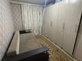 3-комнатная квартира · 67.7 м² · 7/10 этаж, улица Братьев Жубановых за 23 млн ₸ в Актюбинской обл. — фото 7