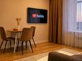 3-бөлмелі пәтер · 70 м² · 10/10 қабат, Ауэзова 189 Е — Ауэзова-Назарбаева, бағасы: 30 000 ₸ в Кокшетау