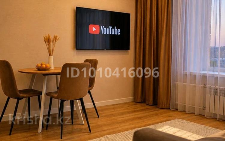 3-бөлмелі пәтер · 70 м² · 10/10 қабат, Ауэзова 189 Е — Ауэзова-Назарбаева, бағасы: 30 000 ₸ в Кокшетау — фото 36