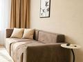 3-бөлмелі пәтер · 70 м² · 10/10 қабат, Ауэзова 189 Е — Ауэзова-Назарбаева, бағасы: 30 000 ₸ в Кокшетау — фото 2