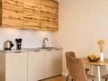 3-бөлмелі пәтер · 70 м² · 10/10 қабат, Ауэзова 189 Е — Ауэзова-Назарбаева, бағасы: 30 000 ₸ в Кокшетау — фото 3