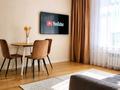 3-бөлмелі пәтер · 70 м² · 10/10 қабат, Ауэзова 189 Е — Ауэзова-Назарбаева, бағасы: 30 000 ₸ в Кокшетау — фото 4