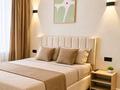 3-бөлмелі пәтер · 70 м² · 10/10 қабат, Ауэзова 189 Е — Ауэзова-Назарбаева, бағасы: 30 000 ₸ в Кокшетау — фото 6