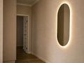 3-бөлмелі пәтер · 70 м² · 10/10 қабат, Ауэзова 189 Е — Ауэзова-Назарбаева, бағасы: 30 000 ₸ в Кокшетау — фото 7