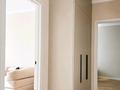 3-бөлмелі пәтер · 70 м² · 10/10 қабат, Ауэзова 189 Е — Ауэзова-Назарбаева, бағасы: 30 000 ₸ в Кокшетау — фото 8