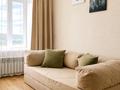 3-бөлмелі пәтер · 70 м² · 10/10 қабат, Ауэзова 189 Е — Ауэзова-Назарбаева, бағасы: 30 000 ₸ в Кокшетау — фото 9