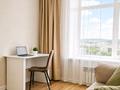 3-бөлмелі пәтер · 70 м² · 10/10 қабат, Ауэзова 189 Е — Ауэзова-Назарбаева, бағасы: 30 000 ₸ в Кокшетау — фото 10