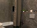 3-бөлмелі пәтер · 70 м² · 10/10 қабат, Ауэзова 189 Е — Ауэзова-Назарбаева, бағасы: 30 000 ₸ в Кокшетау — фото 12