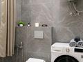 3-бөлмелі пәтер · 70 м² · 10/10 қабат, Ауэзова 189 Е — Ауэзова-Назарбаева, бағасы: 30 000 ₸ в Кокшетау — фото 13