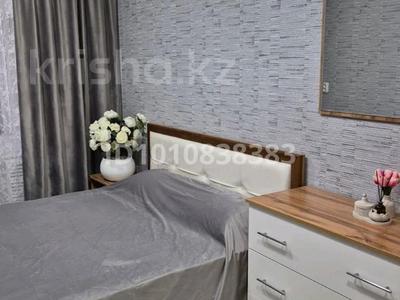 2-бөлмелі пәтер · 46 м² · 2/4 қабат, 2-й мкр 36, бағасы: 15.3 млн ₸ в Актау