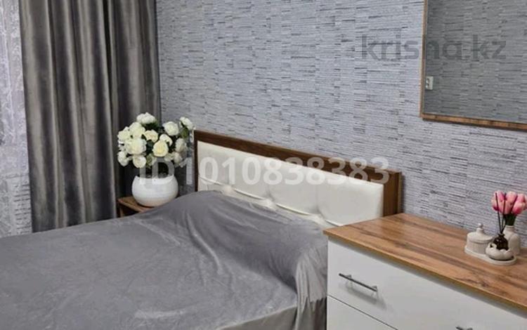 2-бөлмелі пәтер · 46 м² · 2/4 қабат, 2-й мкр 36, бағасы: 15.3 млн ₸ в Актау — фото 2