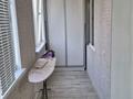 2-бөлмелі пәтер · 46 м² · 2/4 қабат, 2-й мкр 36, бағасы: 15.3 млн ₸ в Актау — фото 10