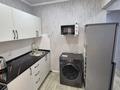 2-бөлмелі пәтер · 46 м² · 2/4 қабат, 2-й мкр 36, бағасы: 15.3 млн ₸ в Актау — фото 13
