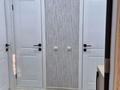 2-бөлмелі пәтер · 46 м² · 2/4 қабат, 2-й мкр 36, бағасы: 15.3 млн ₸ в Актау — фото 17