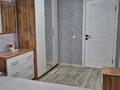2-бөлмелі пәтер · 46 м² · 2/4 қабат, 2-й мкр 36, бағасы: 15.3 млн ₸ в Актау — фото 2