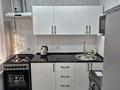 2-бөлмелі пәтер · 46 м² · 2/4 қабат, 2-й мкр 36, бағасы: 15.3 млн ₸ в Актау — фото 20