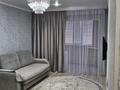 2-бөлмелі пәтер · 46 м² · 2/4 қабат, 2-й мкр 36, бағасы: 15.3 млн ₸ в Актау — фото 3