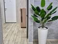 2-бөлмелі пәтер · 46 м² · 2/4 қабат, 2-й мкр 36, бағасы: 15.3 млн ₸ в Актау — фото 5
