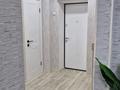 2-бөлмелі пәтер · 46 м² · 2/4 қабат, 2-й мкр 36, бағасы: 15.3 млн ₸ в Актау — фото 6