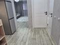 2-бөлмелі пәтер · 46 м² · 2/4 қабат, 2-й мкр 36, бағасы: 15.3 млн ₸ в Актау — фото 7