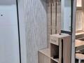 2-бөлмелі пәтер · 46 м² · 2/4 қабат, 2-й мкр 36, бағасы: 15.3 млн ₸ в Актау — фото 8