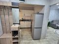 2-бөлмелі пәтер · 46 м² · 2/4 қабат, 2-й мкр 36, бағасы: 15.3 млн ₸ в Актау — фото 9