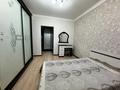 2-бөлмелі пәтер · 62.2 м² · 7/7 қабат, Е- 251 4/7, бағасы: 31 млн ₸ в Астане, Нура р-н — фото 4