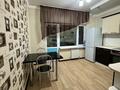 2-бөлмелі пәтер · 62.2 м² · 7/7 қабат, Е- 251 4/7, бағасы: 31 млн ₸ в Астане, Нура р-н — фото 5
