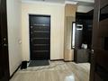 2-бөлмелі пәтер · 62.2 м² · 7/7 қабат, Е- 251 4/7, бағасы: 31 млн ₸ в Астане, Нура р-н — фото 8