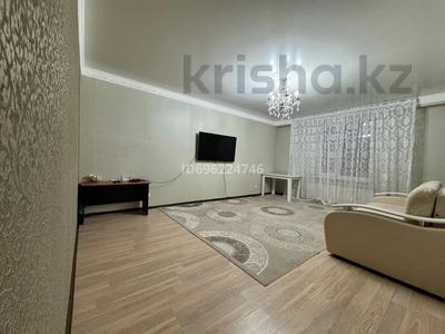 2-бөлмелі пәтер · 62.2 м² · 7/7 қабат, Е- 251 4/7, бағасы: 31 млн ₸ в Астане, Нура р-н