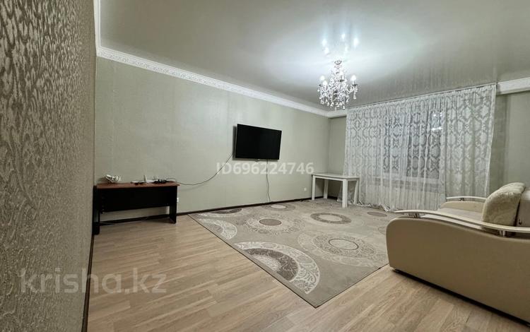 2-бөлмелі пәтер · 62.2 м² · 7/7 қабат, Е- 251 4/7, бағасы: 31 млн ₸ в Астане, Нура р-н — фото 8