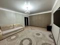 2-бөлмелі пәтер · 62.2 м² · 7/7 қабат, Е- 251 4/7, бағасы: 31 млн ₸ в Астане, Нура р-н — фото 2