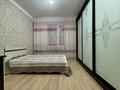 2-бөлмелі пәтер · 62.2 м² · 7/7 қабат, Е- 251 4/7, бағасы: 31 млн ₸ в Астане, Нура р-н — фото 3