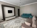2-комнатная квартира · 76 м² · 3/8 этаж, Мәңгілік Ел 21 за 350 000 ₸ в Астане, Есильский р-н