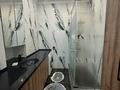 2-комнатная квартира · 76 м² · 3/8 этаж, Мәңгілік Ел 21 за 350 000 ₸ в Астане, Есильский р-н — фото 2