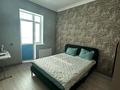 2-комнатная квартира · 76 м² · 3/8 этаж, Мәңгілік Ел 21 за 350 000 ₸ в Астане, Есильский р-н — фото 3